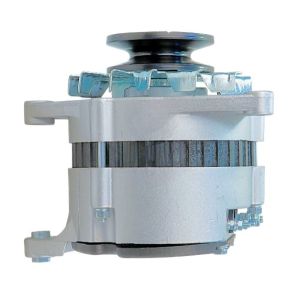 Генератор для XCMG ALQ3527