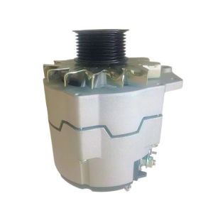 Генератор для SHAANXI, Weichai, Shacman, ZOOMLION ALP0450