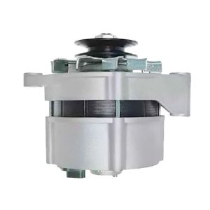 Генератор для Case, New Holland ALI1365