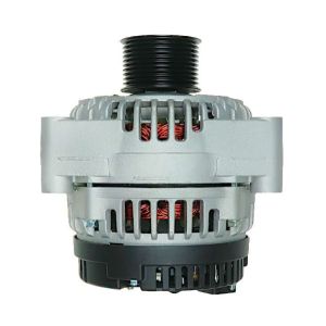 Генератор для Case, New Holland ALI3243