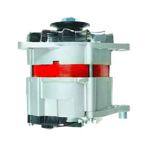 Генератор для CASE, NEW HOLLAND ALI4118