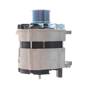 Генератор для CASE, NEW HOLLAND ALI4224