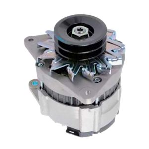 Генератор для CASE, NEW HOLLAND ALI4631