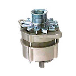 Генератор для CASE, NEW HOLLAND ALI4817