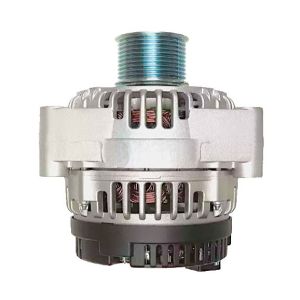 Генератор для CASE, NEW HOLLAND ALI5334