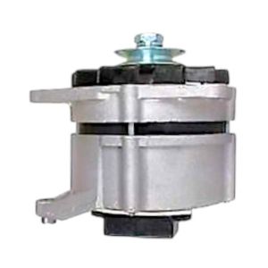 Генератор для CASE, NEW HOLLAND ALL0582