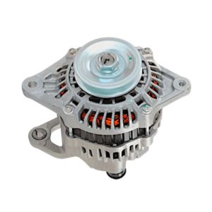 Генератор для CASE, NEW HOLLAND, LAMBORGHINI, CAT, Mitsubishi ALM7416