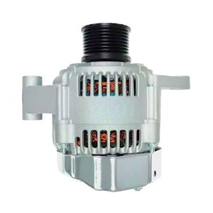 Генератор для CASE, NEW HOLLAND, JOHN DEERE ALN9141