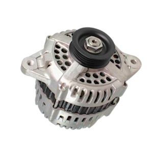 Генератор для Hitachi, Subaru ALH0695