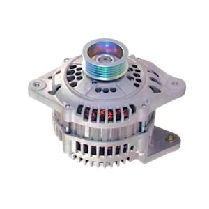 Генератор для Hitachi, Subaru, Mitsubishi ALH0698