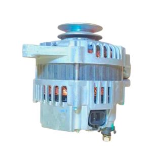 Генератор для Hitachi, ISUZU ALH0726