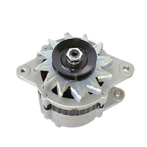 Генератор для Hitachi, Nissan ALH0754