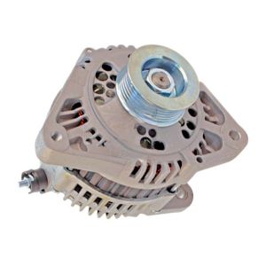 Генератор для Hitachi, NISSAN, Mitsubishi ALH0762