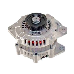 Генератор для Hitachi, NISSAN ALH0767