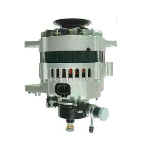 Генератор для Hitachi, NISSAN, Mitsubishi ALH0769