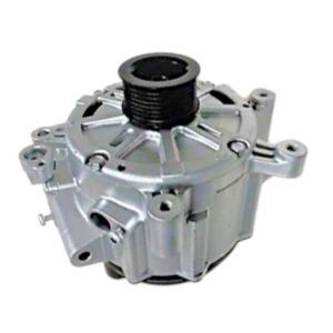 Генератор для Hitachi, VAG ALH0915