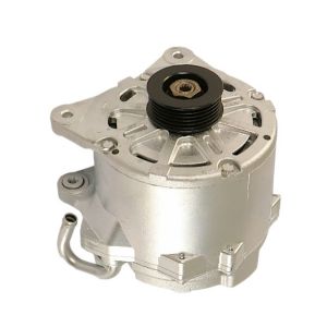 Генератор для Hitachi, VAG ALH0933