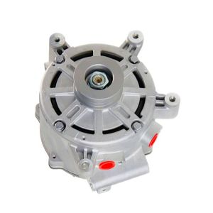 Генератор для Hitachi, VAG ALH0952