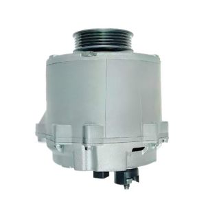 Генератор для Hitachi, NISSAN, Mitsubishi ALH0974