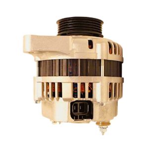 Генератор для Hitachi, NISSAN ALH0975