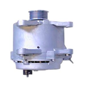 Генератор для Hitachi, VAG ALH1001