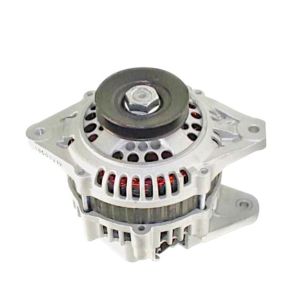 Генератор для Hitachi, NISSAN ALH1122