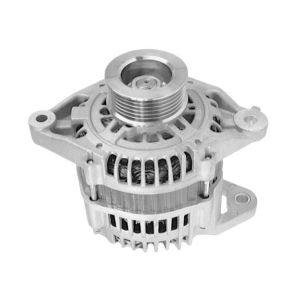 Генератор для Hitachi, NISSAN, Mitsubishi ALH1182