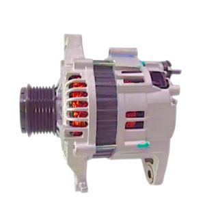 Генератор для Hitachi, NISSAN ALH1296