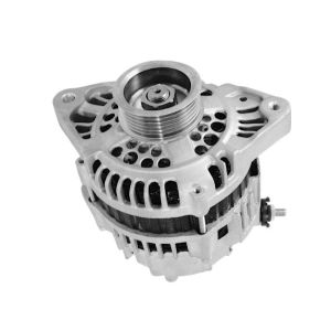 Генератор для Hitachi, NISSAN ALH1345