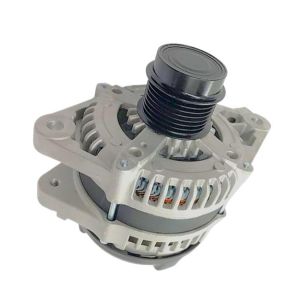 Генератор для Hitachi, NISSAN, Mitsubishi ALH1420