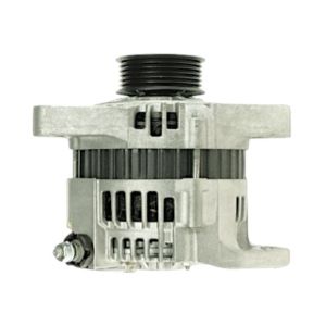 Генератор для Hitachi, NISSAN, Mitsubishi ALH1606