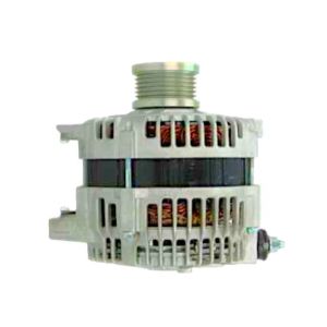 Генератор для Hitachi, NISSAN, Mitsubishi ALH1712
