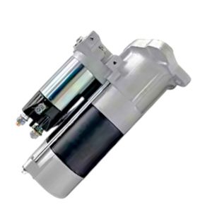 Стартер для Caterpillar, CAT STM3887