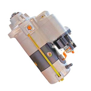 Стартер для Caterpillar, CAT STN0841