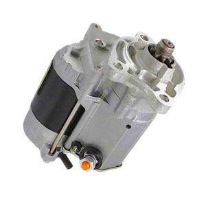 Стартер для Caterpillar, CAT STN0910