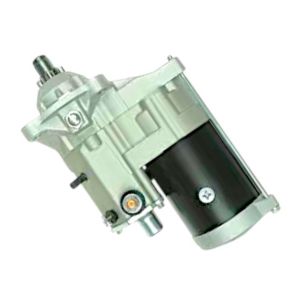 Стартер для Caterpillar, CAT STN0930