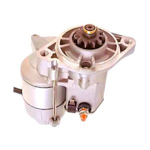 Стартер для Caterpillar, CAT STN2545