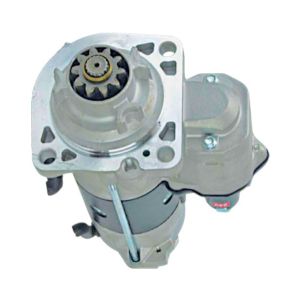 Стартер для Caterpillar, CAT STN2795