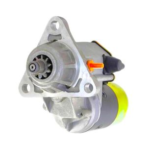 Стартер для Caterpillar, CAT STN3146