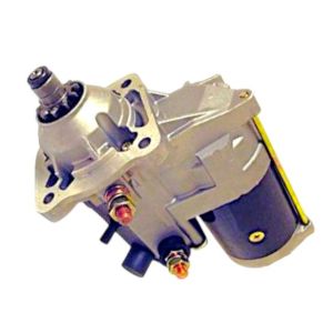 Стартер для Caterpillar, CAT STN3237