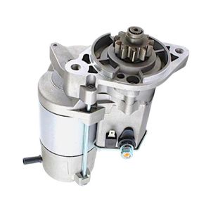 Стартер для Caterpillar, CAT STN3459