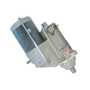 Стартер для Caterpillar, CAT STN4645