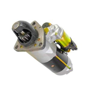 Стартер для Caterpillar, CAT, CLAAS STN5326