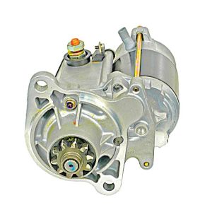 Стартер для Caterpillar, CAT STN5740