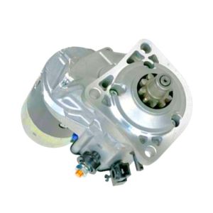 Стартер для Caterpillar, CAT STN7501