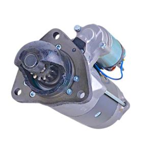 Стартер для Caterpillar, CAT, JOHN DEERE, IVECO STN8310