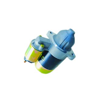 Стартер для Hyundai, Mitsubishi STA0396