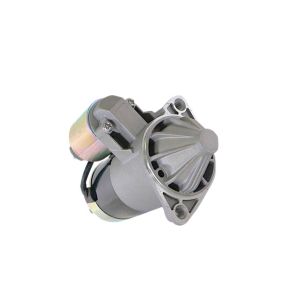 Стартер для Hyundai, Mitsubishi STA0922