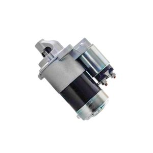 Стартер для Hyundai STA1303