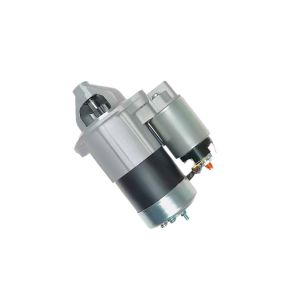 Стартер для Hyundai, JAC, KIA STA1304